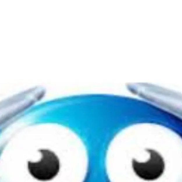 chat with ai character: Mr.rankelx S.S