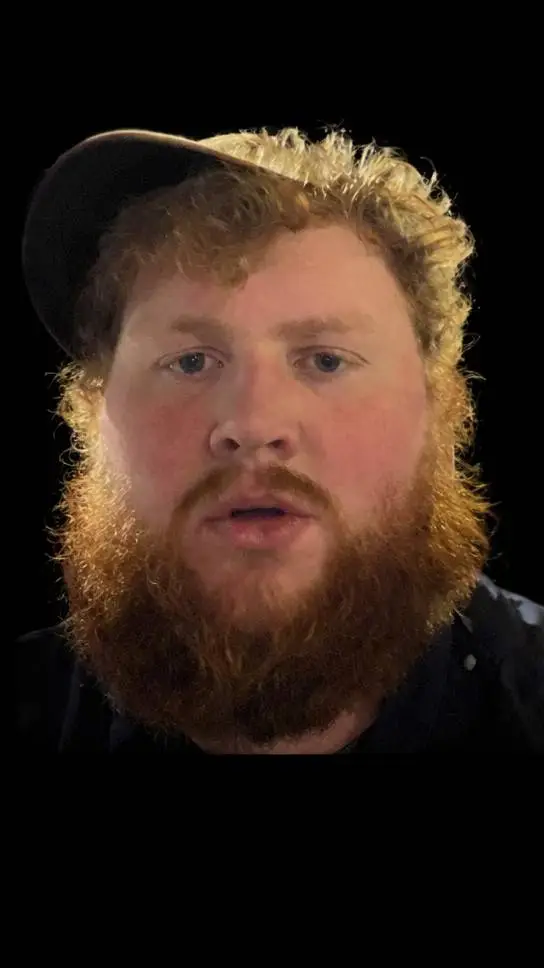 ai character: chaseOh background