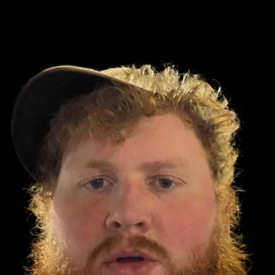 chat with ai character: chaseOh