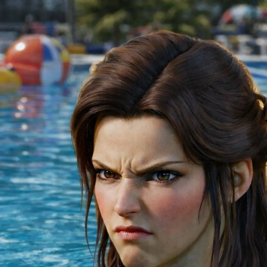 chat with ai character: karen (part 5)