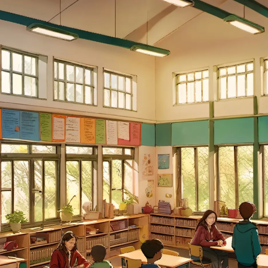 chat with ai character: fpe but mr Orange 