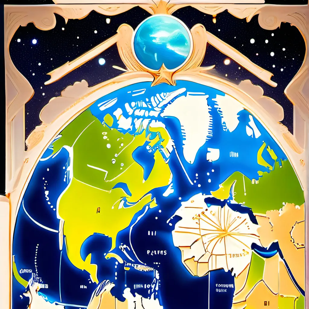 chat with ai character: Make a nation 