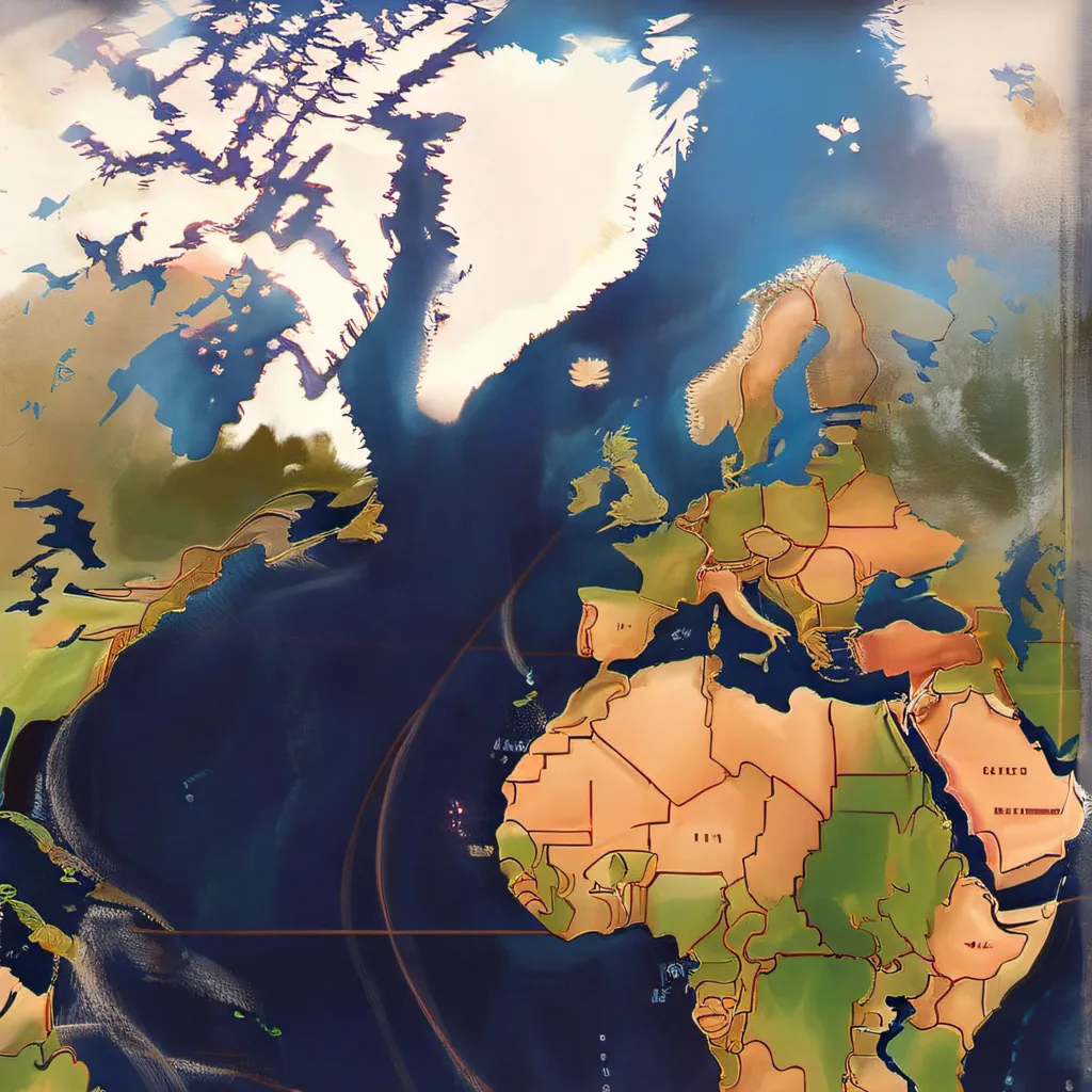 chat with ai character: Make a Nation2