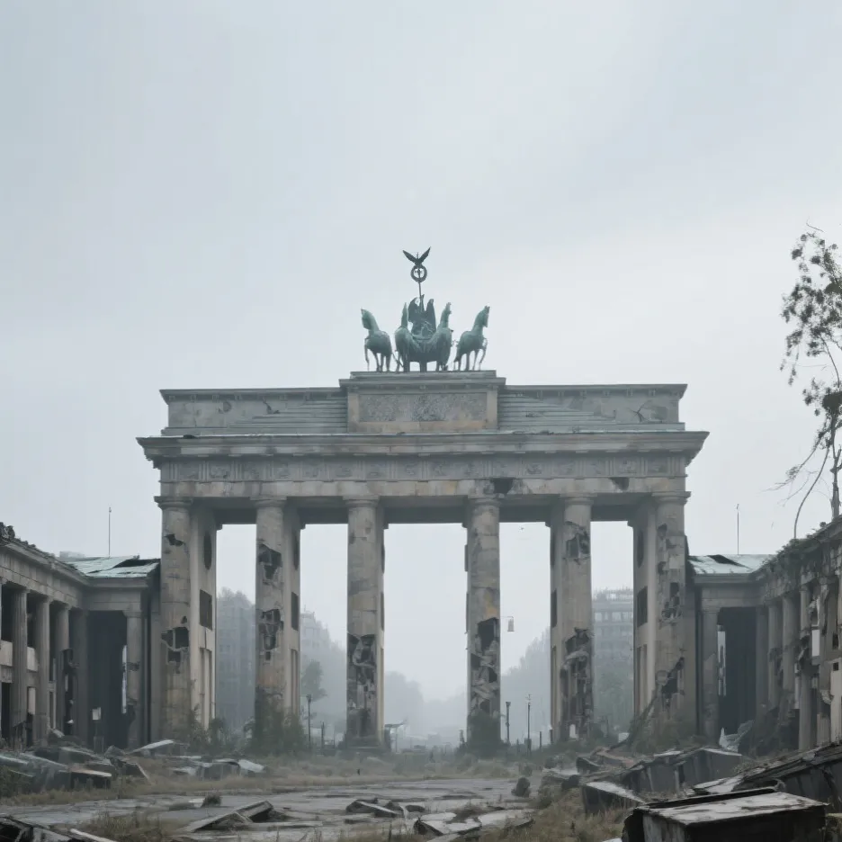 chat with ai character: Apocalypse 