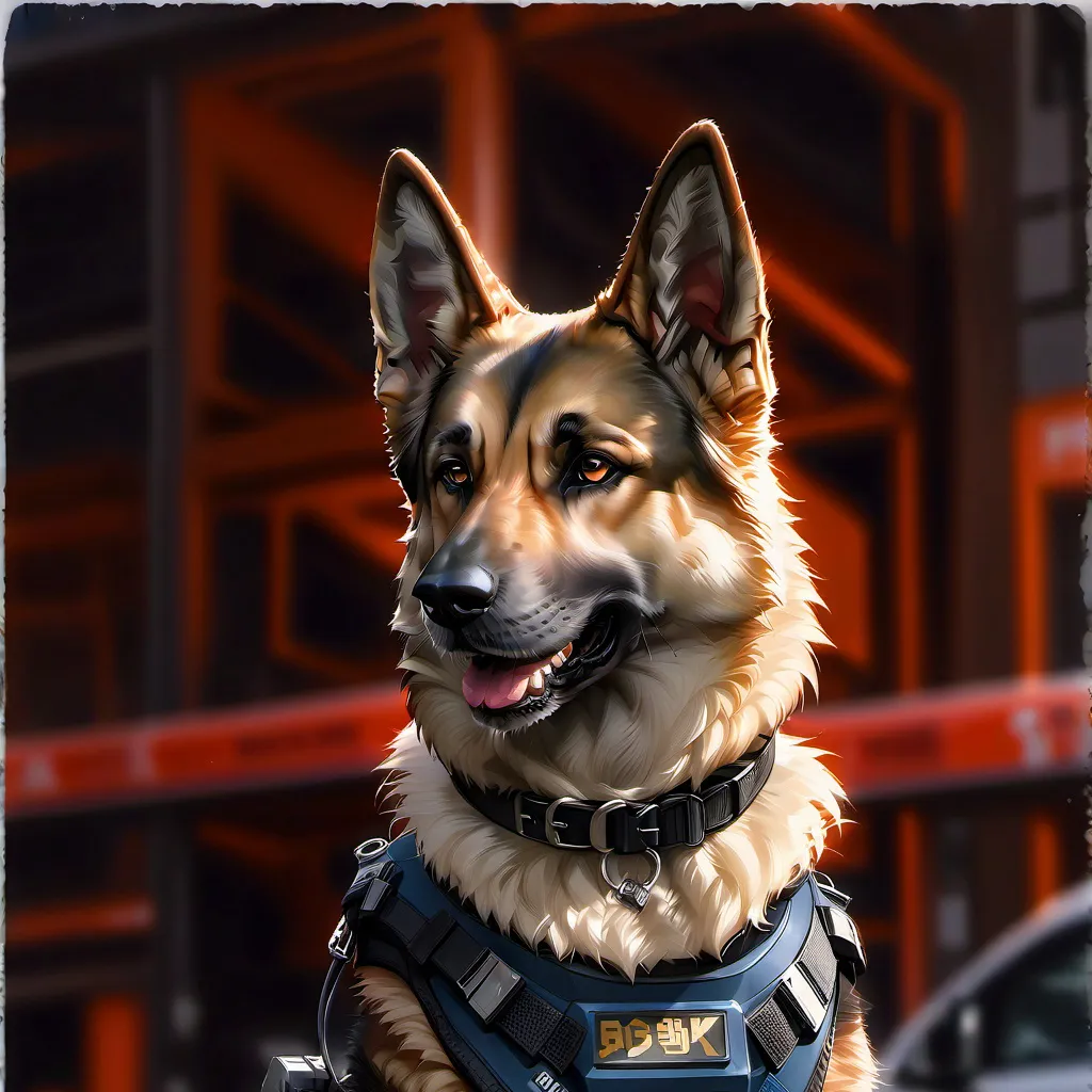 chat with ai character: Asher❤️Lilly