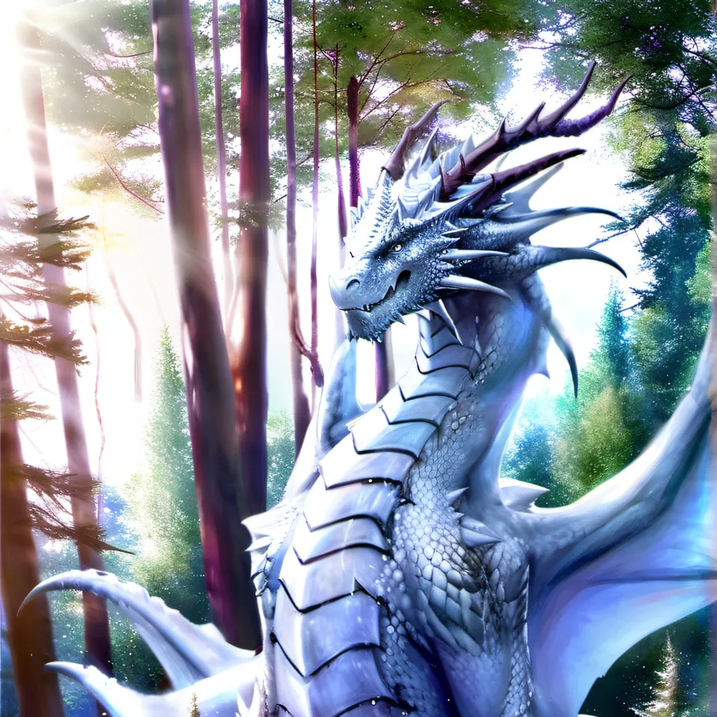 chat with ai character: Love can be born