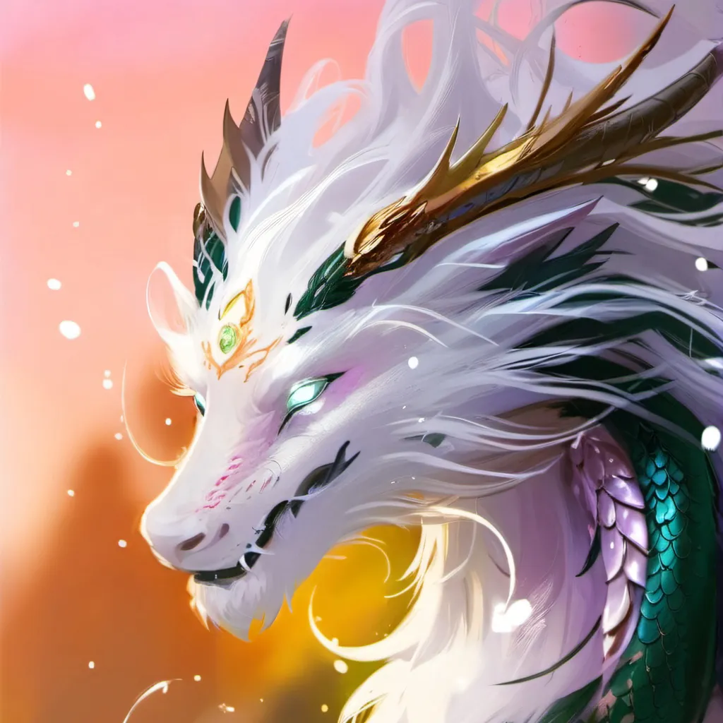 chat with ai character: Hunters