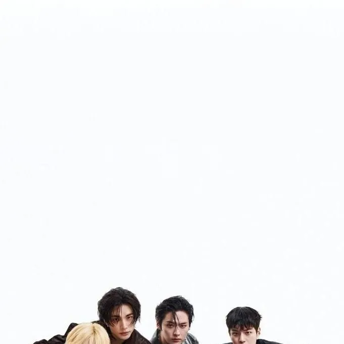 chat with ai character: skz vampire