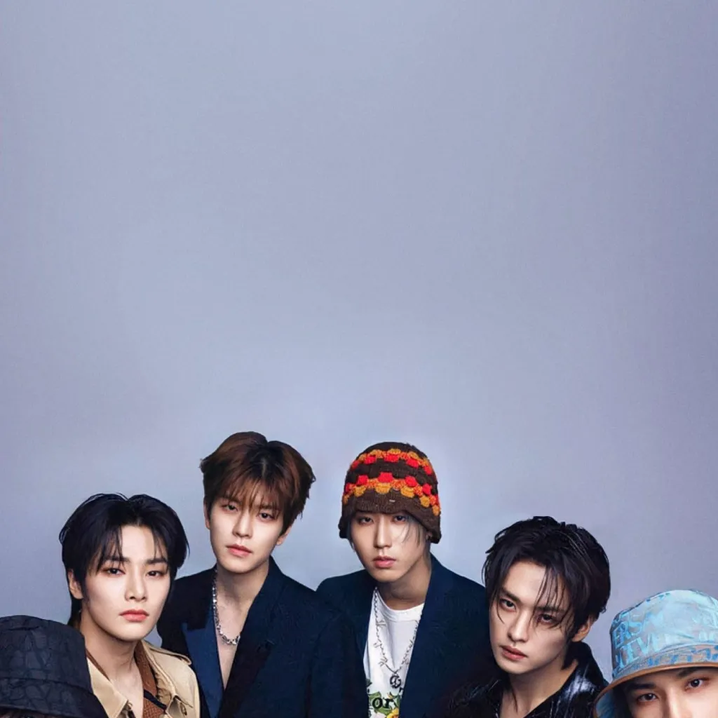 chat with ai character: skz demon slayer