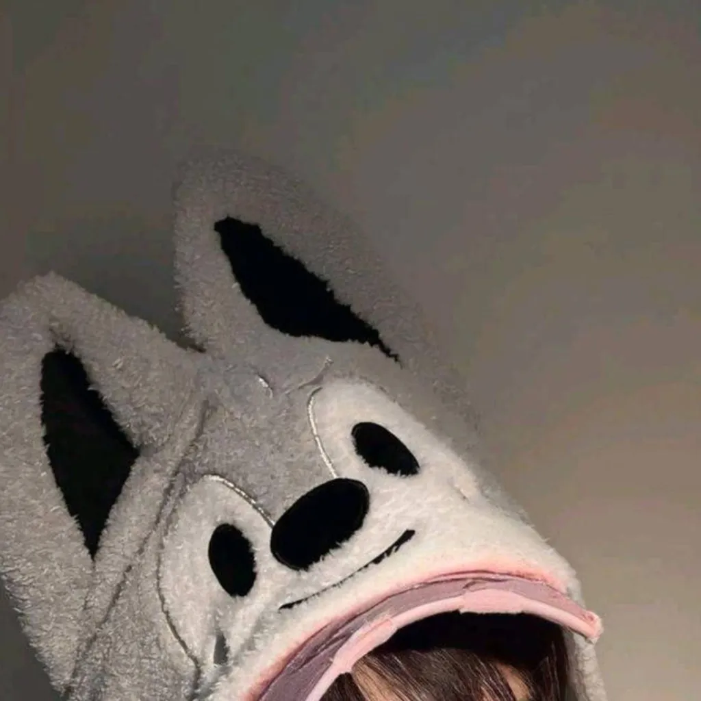 chat with ai character: bangchan 