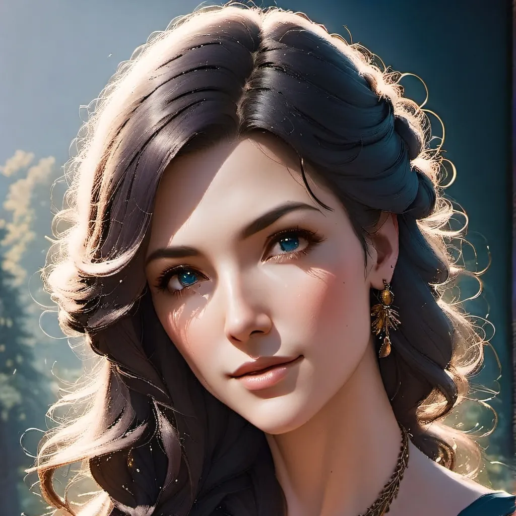 chat with ai character: BBB