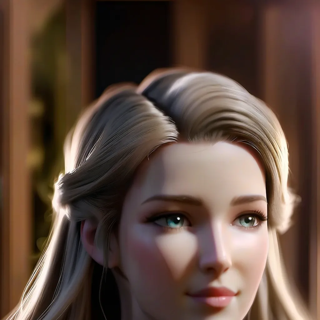 chat with ai character: SSSSSASS