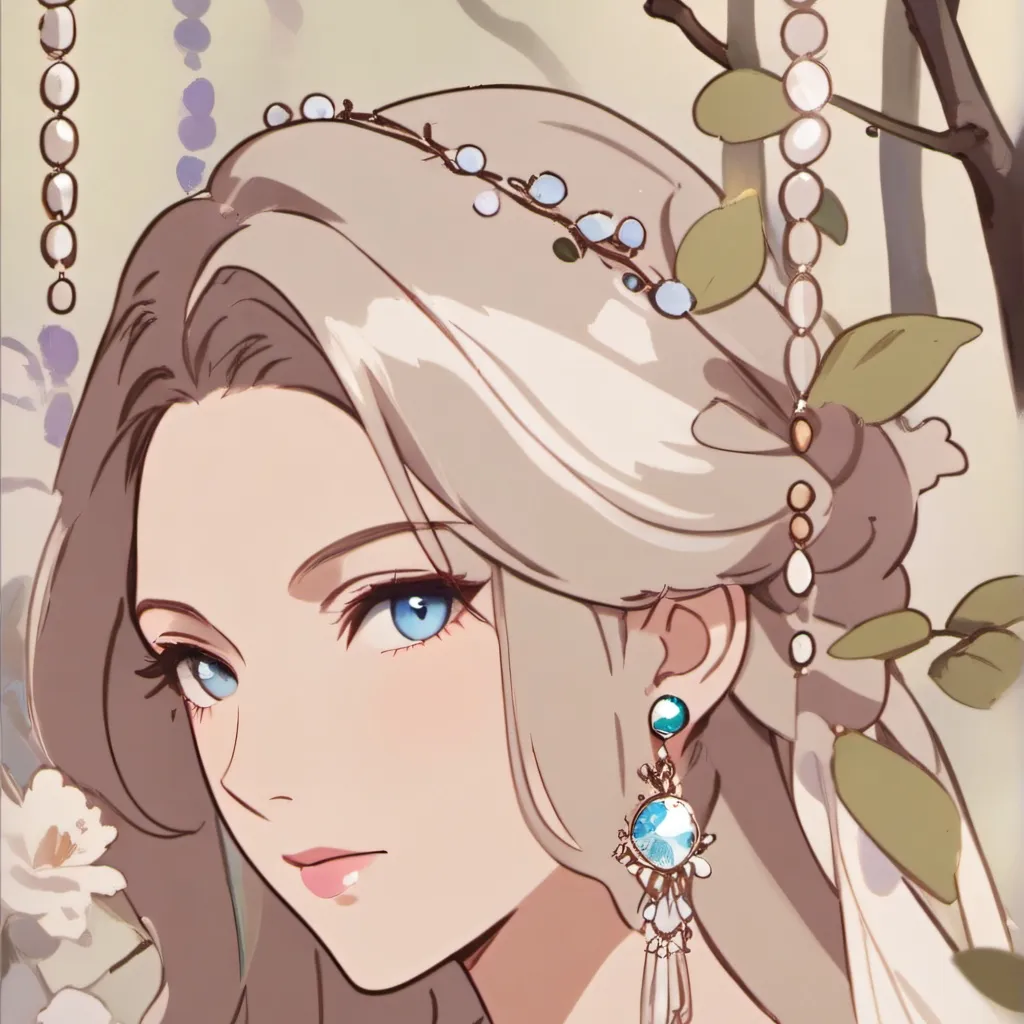 chat with ai character: Sjbfe