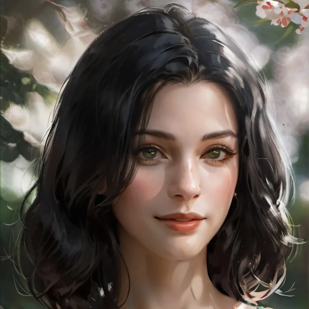 chat with ai character: Bsvfrbakd