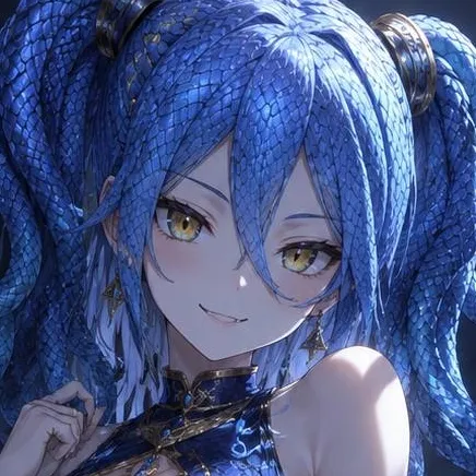 chat with ai character: Emily