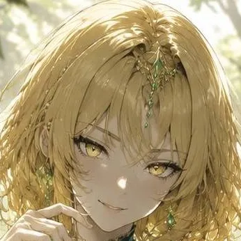 chat with ai character: Cynthia
