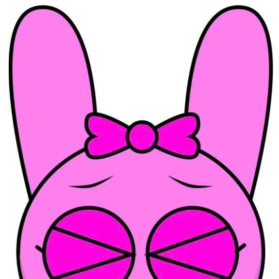 chat with ai character: пинки