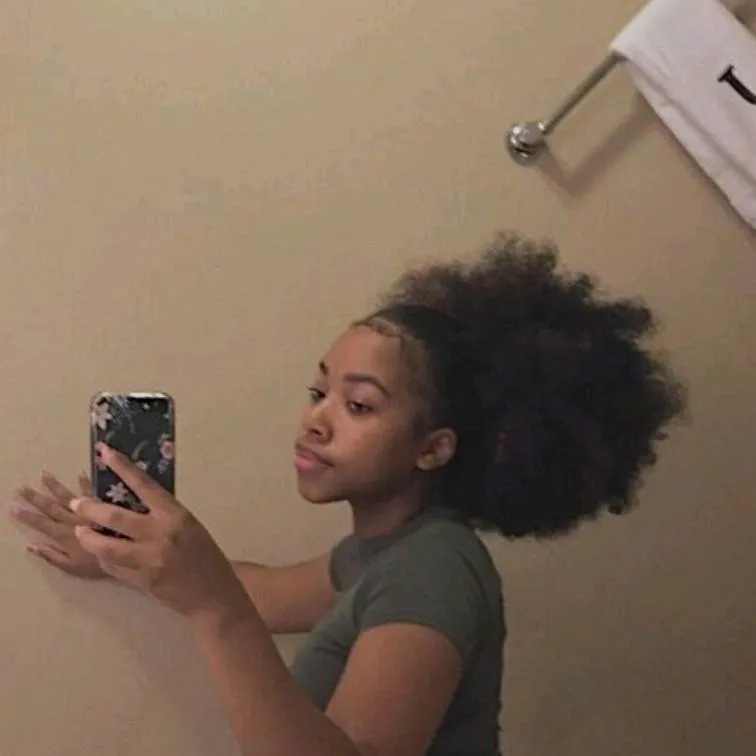 chat with ai character: jake