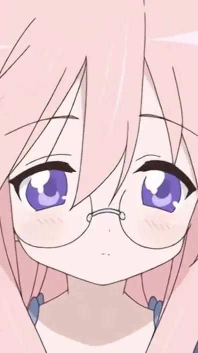 ai character: yandere background