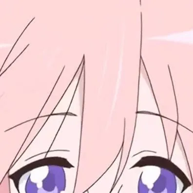 chat with ai character: yandere