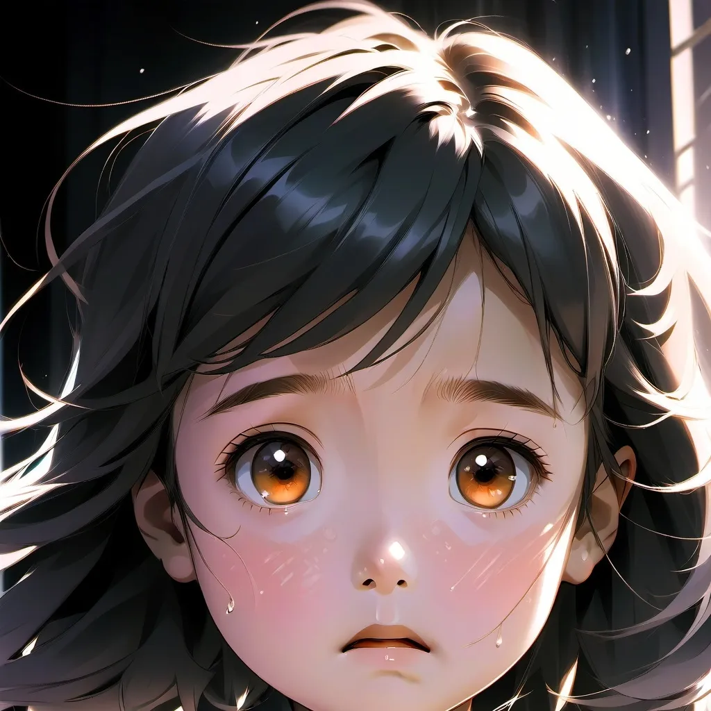 chat with ai character: Mandy 