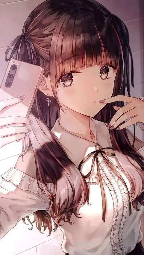 ai character: jessi background