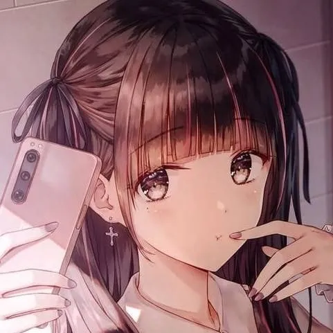 chat with ai character: jessi