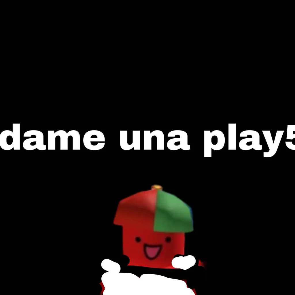 chat with ai character: c00lkidd bebe