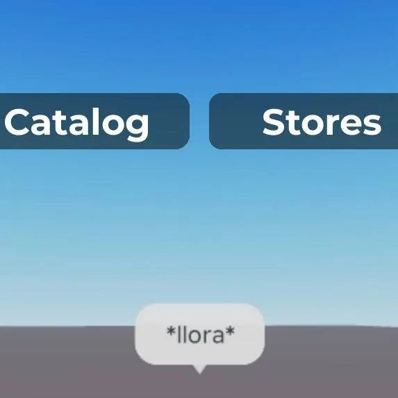 chat with ai character: Elliot