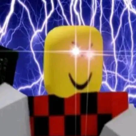 chat with ai character: Devesto 👀