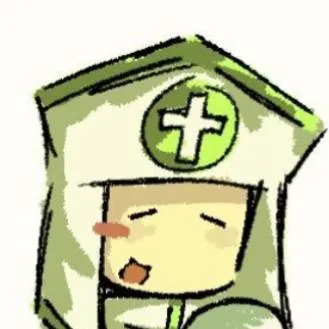 chat with ai character: Baby pursuer xd