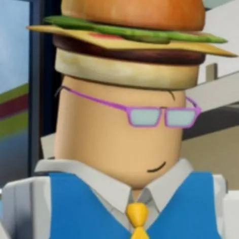 chat with ai character: 007n7 tu amigo xd