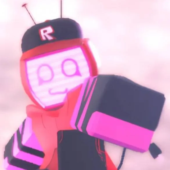 chat with ai character: Veeronica 