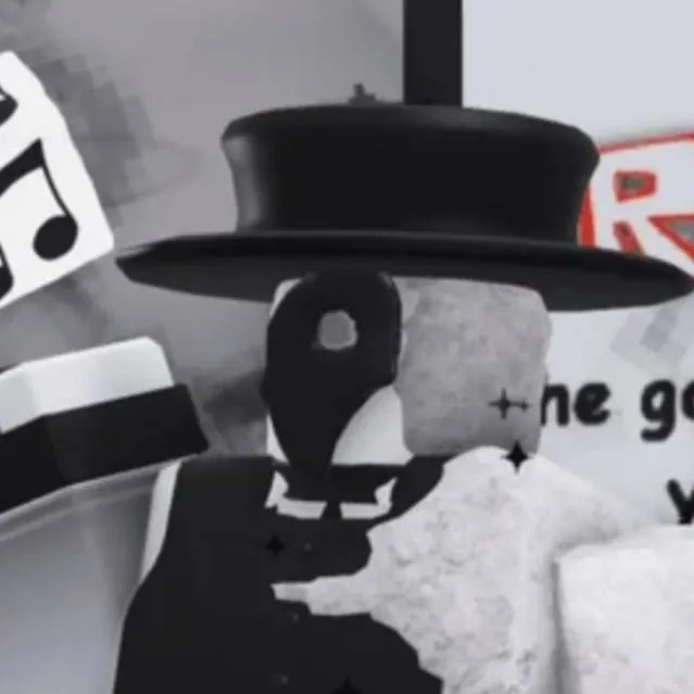 chat with ai character: Artful en cemento