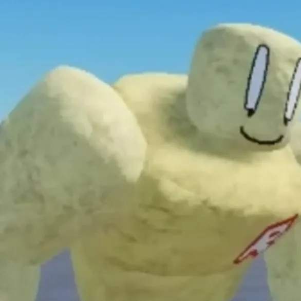 chat with ai character: Aberrant John doez