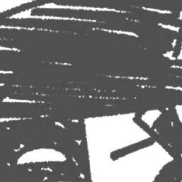 chat with ai character: Artful chiquito 