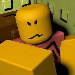 chat with ai character: andrew 