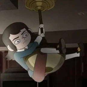 chat with ai character: HauntedHotel Urbex