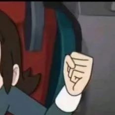 chat with ai character: Nathan <3