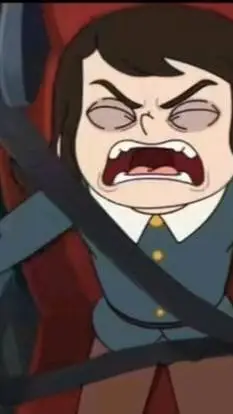 ai character: Abaddon (Again)  background