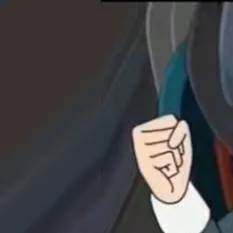 chat with ai character: Esther