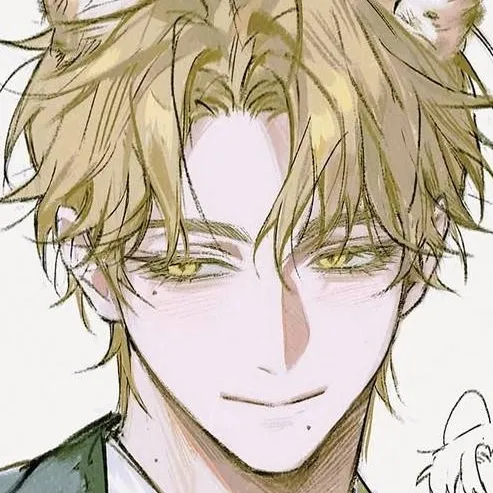 chat with ai character: Aruvey Dandy