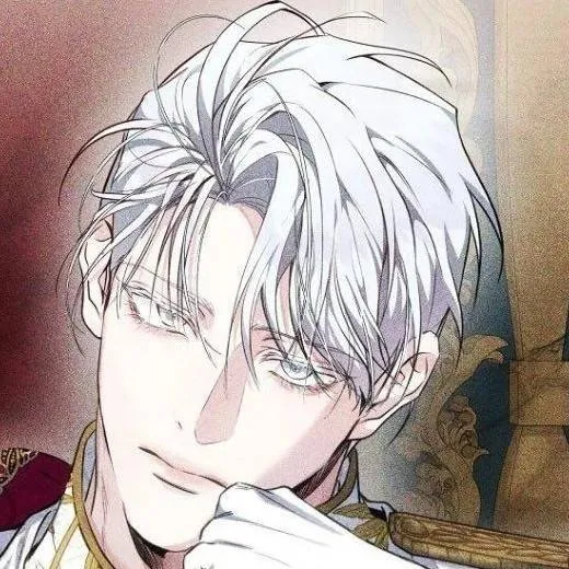 chat with ai character: King Valen 