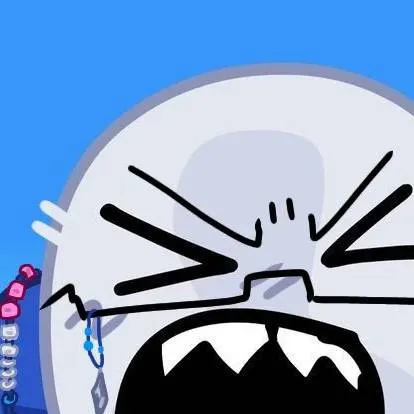 chat with ai character: 💢Fanny💢