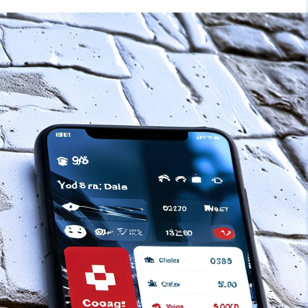 chat with ai character: 2nd grade