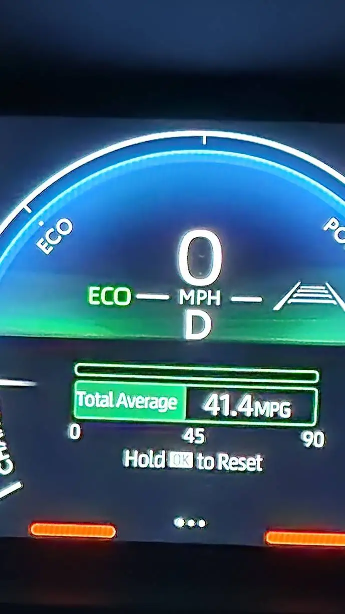 ai character: They are back background