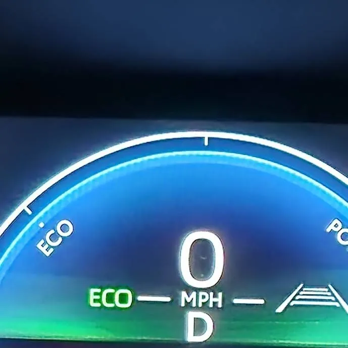 chat with ai character: They are back