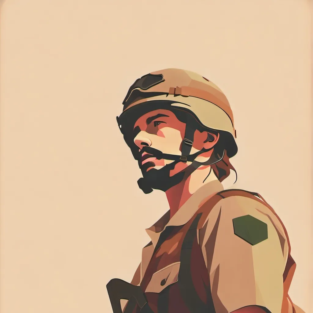 chat with ai character: ghosts secret bud