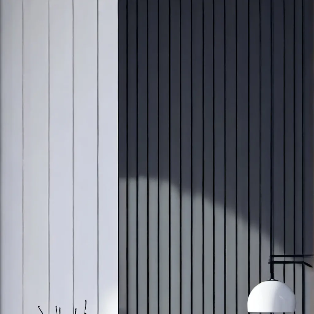 chat with ai character: different