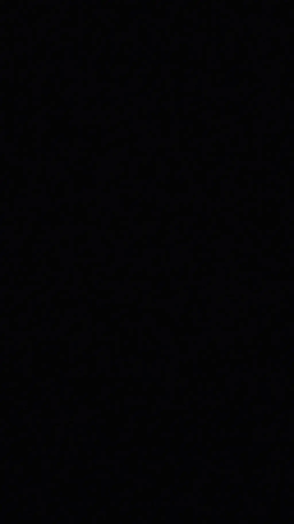 ai character: you are ok background